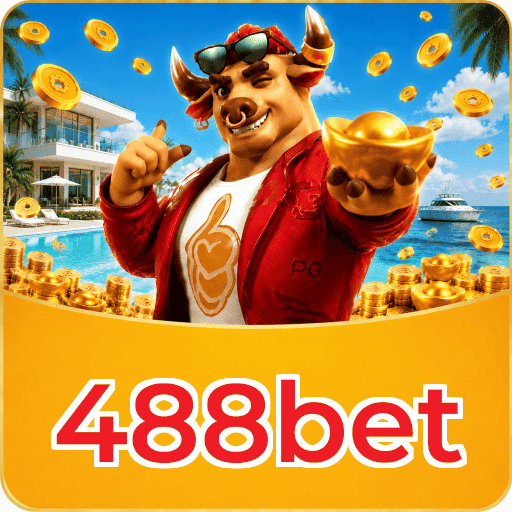 Loteria 488bet - Mega-Sena online