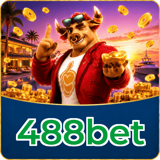 Jackpots Progressivos