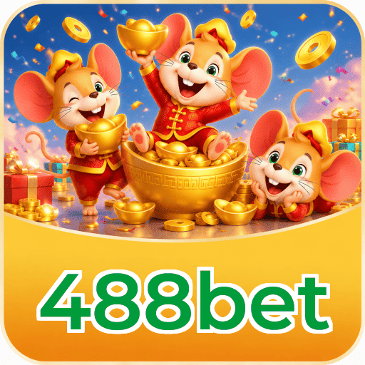 488bet Licença Curaçao Gaming