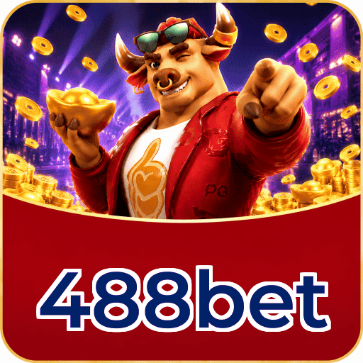 Loteria 488bet - Mega-Sena online