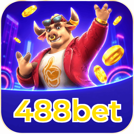Servidor Brasil 488bet