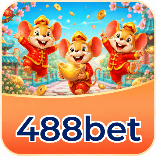 Slots 488bet - Giros Grátis Diários