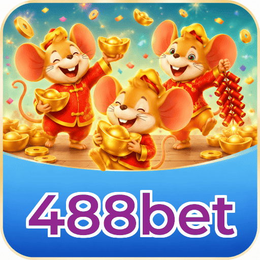 Telegram 488bet - Suporte Prioritário 24/7
