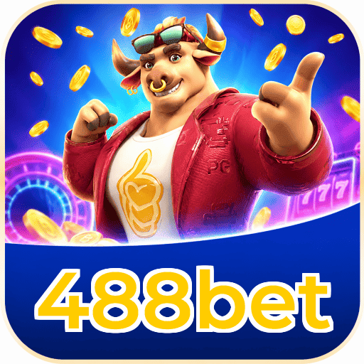 Apostas Ao Vivo 488bet