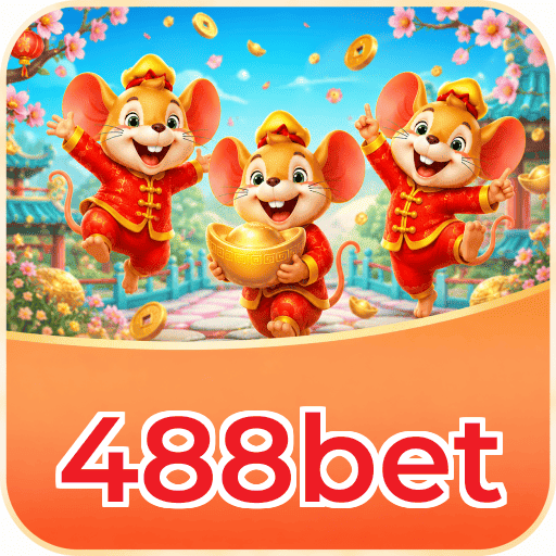 Plataforma 488bet - PIX Instantâneo