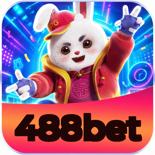 Certificação GLI 488bet