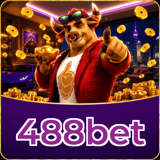 488bet Download Oficial