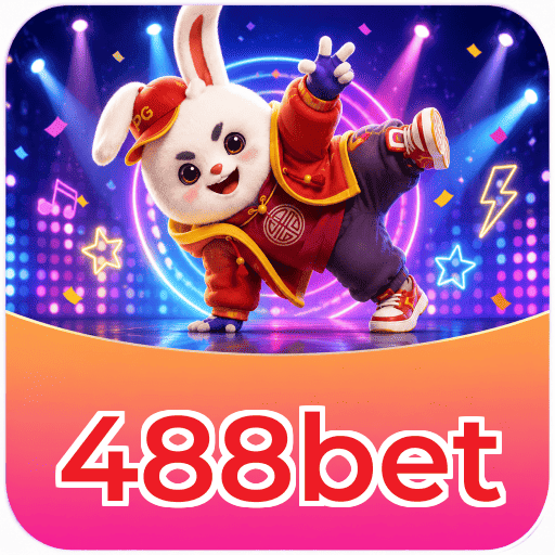 Downloads Verificados 488bet