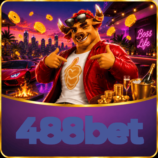 Big Wins Verificados