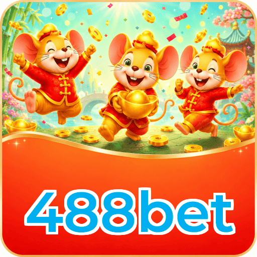 Certificação GLI 488bet