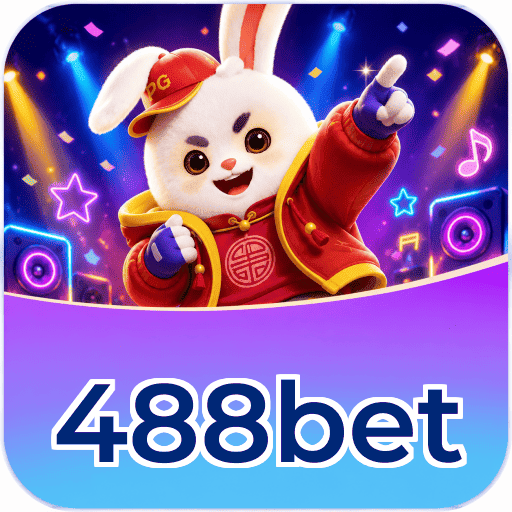488bet Download Oficial