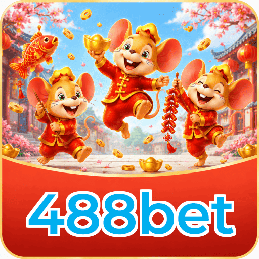 Licença Curaçao 488bet