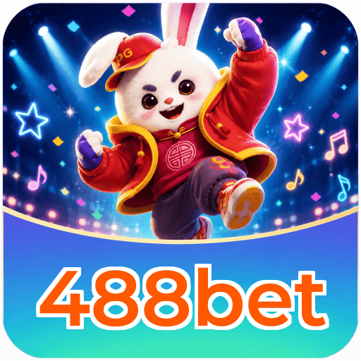 488bet Certificado eCOGRA