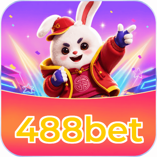 Plataforma 488bet - PIX Instantâneo