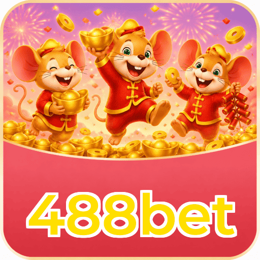 SSL Certificado 488bet