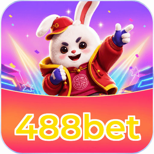 Telegram 488bet - Suporte Prioritário 24/7