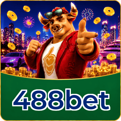 488bet PIX Instantâneo - Saques em 8 Minutos