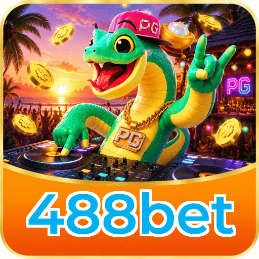 Loteria 488bet - Quina e mais jogos