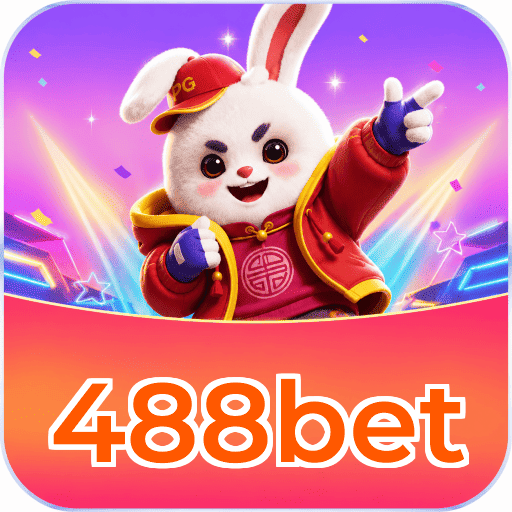 488bet Segurança Logo 2