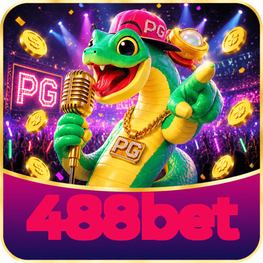 488bet Pagamento Seguro SSL