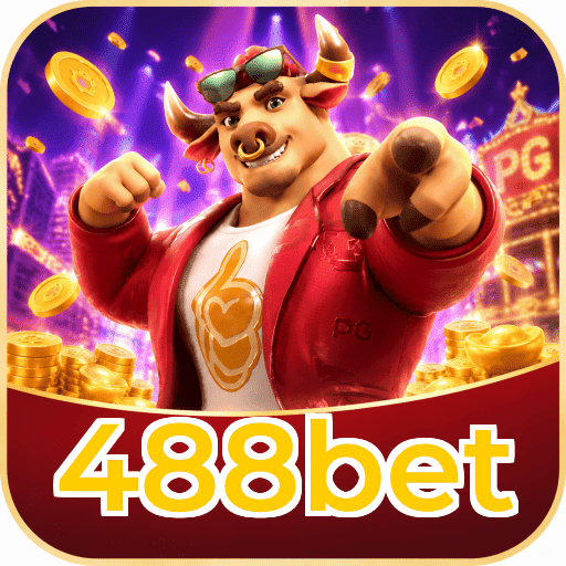 Jackpots Progressivos